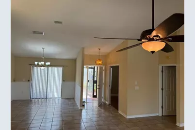 3842 Kingston Boulevard, Sarasota, FL 34238 - Photo 6