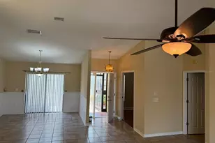 3842 Kingston Blvd, Sarasota, FL 34238 - Photo 6