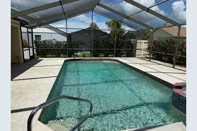 3842 Kingston Boulevard, Sarasota, FL 34238 - Photo 22