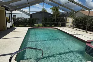 3842 Kingston Blvd, Sarasota, FL 34238 - Photo 22