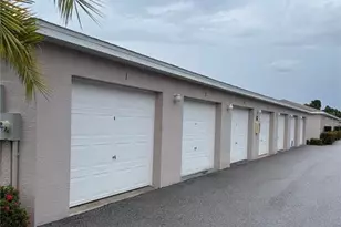 11644 SW Egret Cir, Lake Suzy, FL 34269 - Photo 28