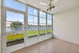 11644 SW Egret Cir, Lake Suzy, FL 34269 - Photo 22