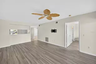 11644 SW Egret Cir, Lake Suzy, FL 34269 - Photo 6