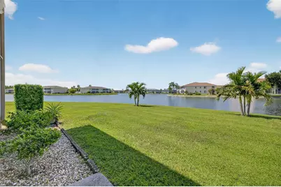 11644 SW Egret Circle #701, Lake Suzy, FL 34269 - Photo 24