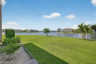 11644 SW Egret Cir, Lake Suzy, FL 34269 - Photo 24