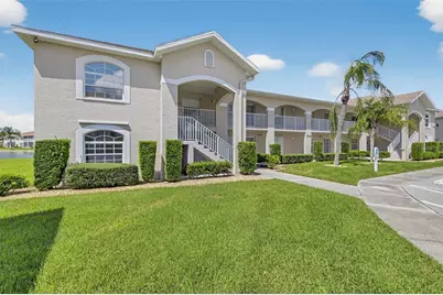 11644 SW Egret Circle #701, Lake Suzy, FL 34269 - Photo 2