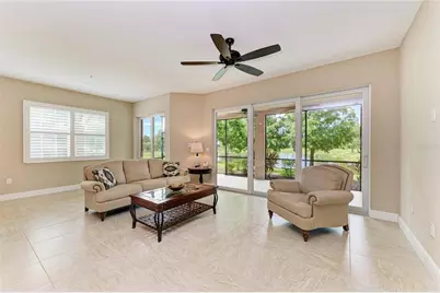 7546 Divot Loop, Lakewood Ranch, FL 34202 - Photo 16