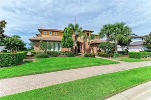 7546 Divot Loop, Lakewood Ranch, FL 34202 - Photo 72