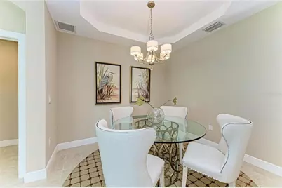 7546 Divot Loop, Lakewood Ranch, FL 34202 - Photo 14