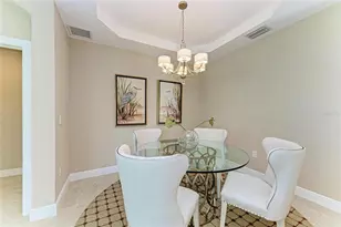 7546 Divot Loop, Lakewood Ranch, FL 34202 - Photo 14