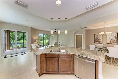 7546 Divot Loop, Lakewood Ranch, FL 34202 - Photo 28