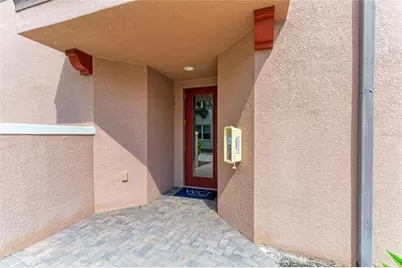 7546 Divot Loop, Lakewood Ranch, FL 34202 - Photo 10