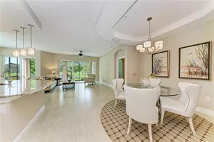 7546 Divot Loop, Lakewood Ranch, FL 34202 - Photo 2