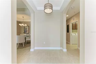 7546 Divot Loop, Lakewood Ranch, FL 34202 - Photo 12