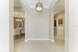 7546 Divot Loop, Lakewood Ranch, FL 34202 - Photo 12