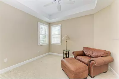 7546 Divot Loop, Lakewood Ranch, FL 34202 - Photo 34