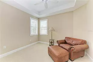 7546 Divot Loop, Lakewood Ranch, FL 34202 - Photo 34