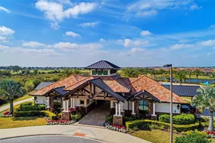 7546 Divot Loop, Lakewood Ranch, FL 34202 - Photo 66