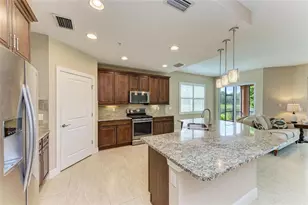 7546 Divot Loop, Lakewood Ranch, FL 34202 - Photo 26