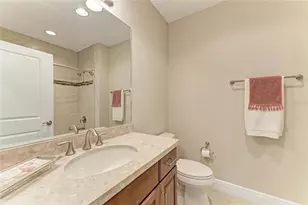 7546 Divot Loop, Lakewood Ranch, FL 34202 - Photo 36