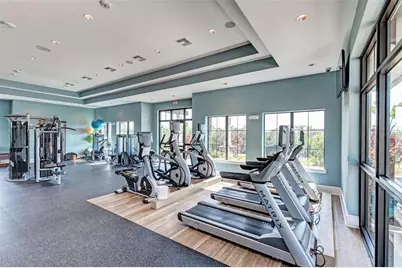 7546 Divot Loop, Lakewood Ranch, FL 34202 - Photo 70