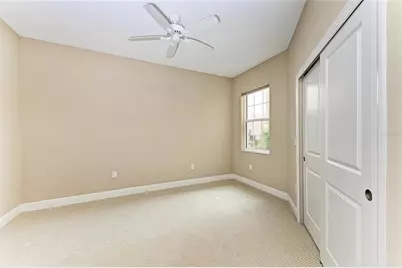 7546 Divot Loop, Lakewood Ranch, FL 34202 - Photo 38