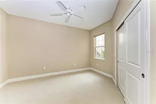 7546 Divot Loop, Lakewood Ranch, FL 34202 - Photo 38