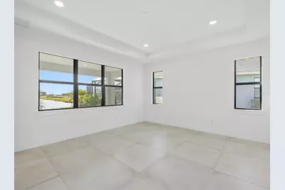 12815 Morning Mist Place, Venice, FL 34293 - Photo 20