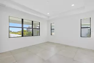 12815 Morning Mist Pl, Venice, FL 34293 - Photo 20