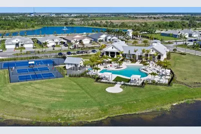 12815 Morning Mist Place, Venice, FL 34293 - Photo 46
