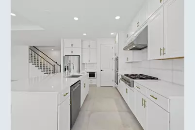 12815 Morning Mist Place, Venice, FL 34293 - Photo 4