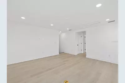 12815 Morning Mist Place, Venice, FL 34293 - Photo 34