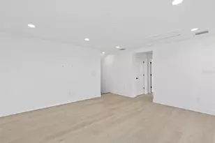 12815 Morning Mist Pl, Venice, FL 34293 - Photo 34