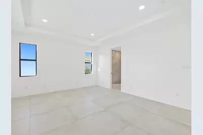 12815 Morning Mist Place, Venice, FL 34293 - Photo 30