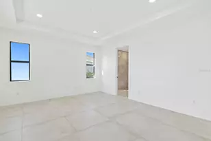 12815 Morning Mist Pl, Venice, FL 34293 - Photo 30