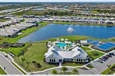 12815 Morning Mist Place, Venice, FL 34293 - Photo 42