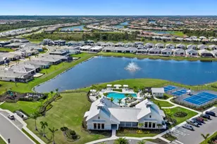 12815 Morning Mist Pl, Venice, FL 34293 - Photo 42