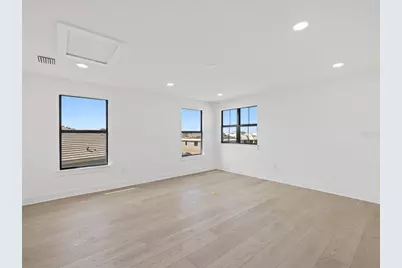 12815 Morning Mist Place, Venice, FL 34293 - Photo 32