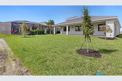 12815 Morning Mist Place, Venice, FL 34293 - Photo 40
