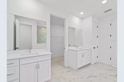 12815 Morning Mist Place, Venice, FL 34293 - Photo 22