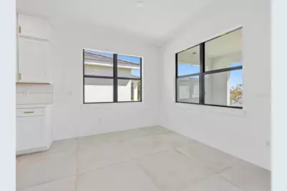 12815 Morning Mist Place, Venice, FL 34293 - Photo 14