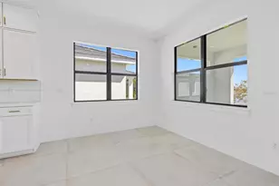 12815 Morning Mist Pl, Venice, FL 34293 - Photo 14