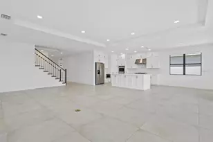 12815 Morning Mist Pl, Venice, FL 34293 - Photo 12