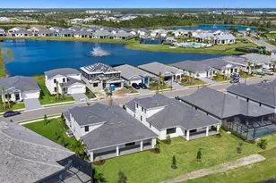 12815 Morning Mist Pl, Venice, FL 34293 - Photo 50