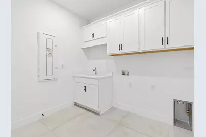 12815 Morning Mist Place, Venice, FL 34293 - Photo 16