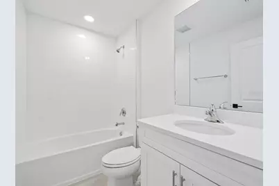 12815 Morning Mist Place, Venice, FL 34293 - Photo 36