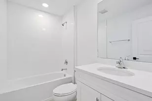 12815 Morning Mist Pl, Venice, FL 34293 - Photo 36