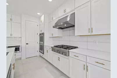 12815 Morning Mist Place, Venice, FL 34293 - Photo 6