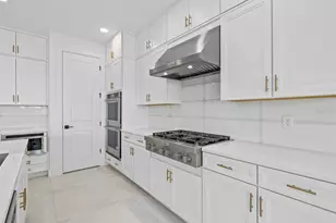 12815 Morning Mist Pl, Venice, FL 34293 - Photo 6