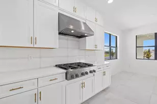 12815 Morning Mist Pl, Venice, FL 34293 - Photo 8